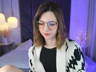 jane_graceful on Flirt4Free 