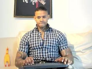 jared_kushh on Flirt4Free 
