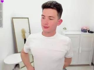 jason_cucis on Flirt4Free 