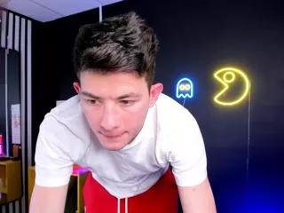 jason_cucis on Flirt4Free 