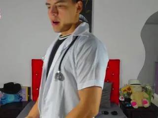jawi_jhonsonn on Flirt4Free 