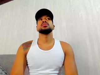 jay_depp on Flirt4Free 