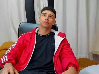 jaze_bradley on Flirt4Free 