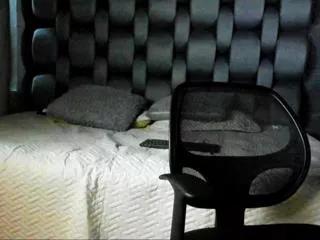 jaze_bradley on Flirt4Free 