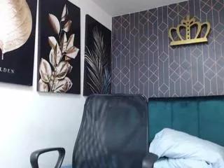 jaze_bradley on Flirt4Free 