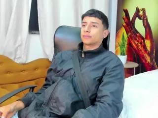 jaze_bradley on Flirt4Free 