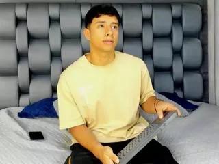 jaze_bradley on Flirt4Free 