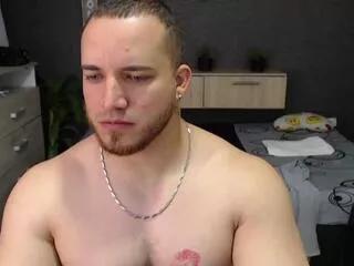 jean_simmons on Flirt4Free 