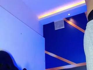 jean_stones on Flirt4Free 