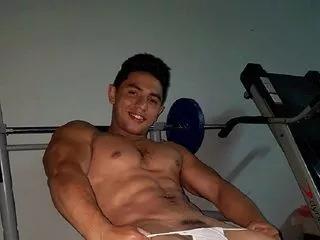 jeff_ballagio on Flirt4Free 