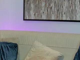 jeff_clark on Flirt4Free 