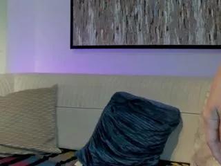 jeff_clark on Flirt4Free 