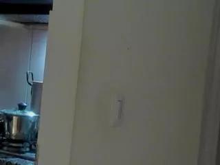 jeff_clark on Flirt4Free 