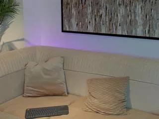 jeff_clark on Flirt4Free 