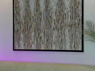jeff_clark on Flirt4Free 