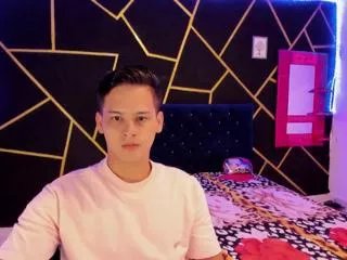 Offline jeff_taylers on Flirt4Free