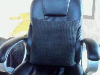 jeicob_gagnon on Flirt4Free 