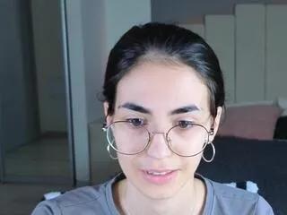 jena_wilson on Flirt4Free 