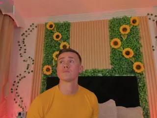 jenn_patrick on Flirt4Free 