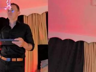 jenn_patrick on Flirt4Free 