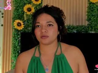 jenn_patrick on Flirt4Free 