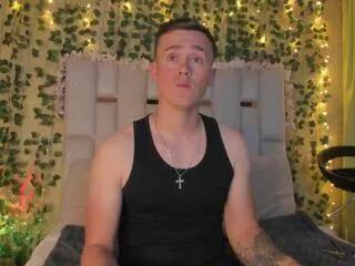 jenn_patrick on Flirt4Free 