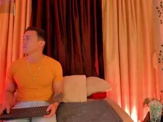 jenn_patrick on Flirt4Free 