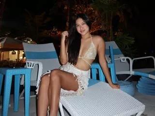 jenn_raven on Flirt4Free 
