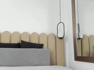 Offline jenna_brickman on Flirt4Free