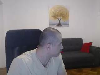 jerry_walker on Flirt4Free 
