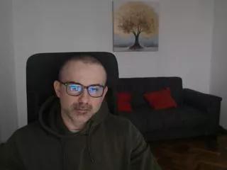 jerry_walker on Flirt4Free 