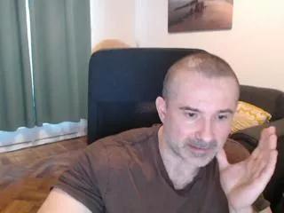 jerry_walker on Flirt4Free 