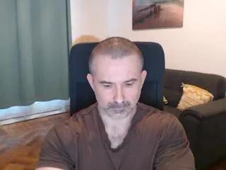 jerry_walker on Flirt4Free 