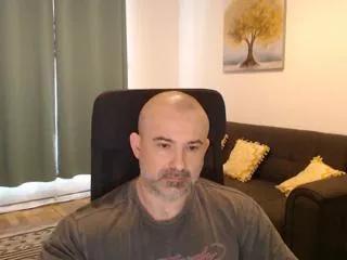 jerry_walker on Flirt4Free 