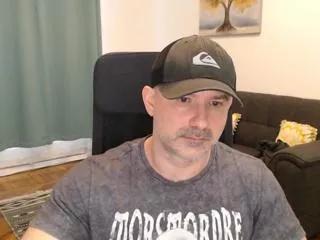 jerry_walker on Flirt4Free 