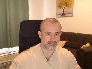 jerry_walker on Flirt4Free 