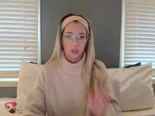 jessica_lynn on Flirt4Free 