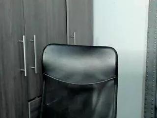 jhon_connor on Flirt4Free 