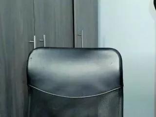jhon_connor on Flirt4Free 
