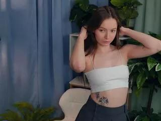 jody_algood on Flirt4Free 