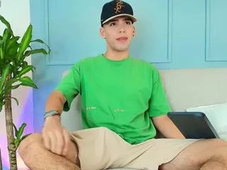 Offline joe_bridge on Flirt4Free