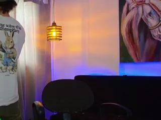 joe_jonass on Flirt4Free 