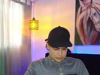 joe_jonass on Flirt4Free 