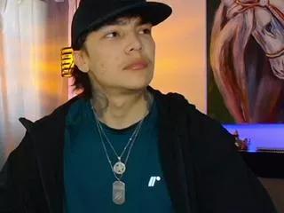 joe_jonass on Flirt4Free 