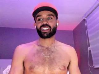 joel_anderson_e on Flirt4Free 