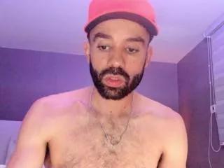 joel_anderson_e on Flirt4Free 