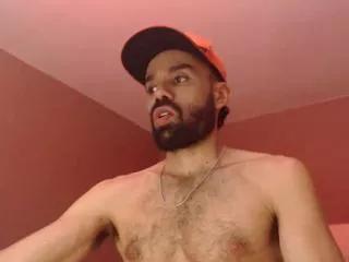 joel_anderson_e on Flirt4Free 