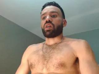 joel_anderson_e on Flirt4Free 