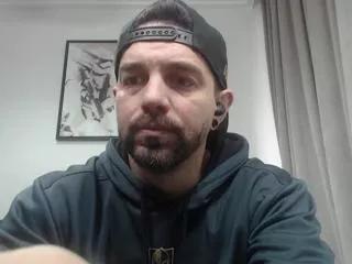 joey_james on Flirt4Free 