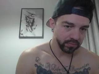 joey_james on Flirt4Free 